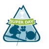 MMC-P Badges_super-day