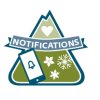 MMC-P Badges_notifications