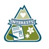 MMC-P Badges_interests