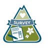 MMC-P Badges_survey-22