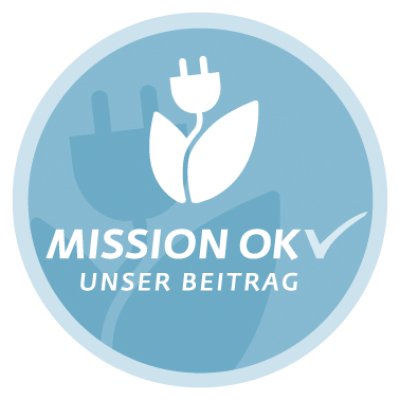 Logo Mission OK 26.10.22 RGB
