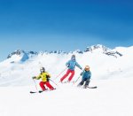 DSV aktiv Satefy Days 2023