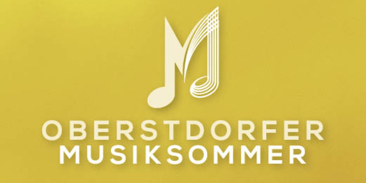 Oberstdorfermusiksommer2023-webseite-logo