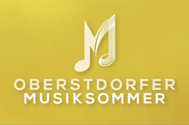 Oberstdorfermusiksommer2023-webseite-logo