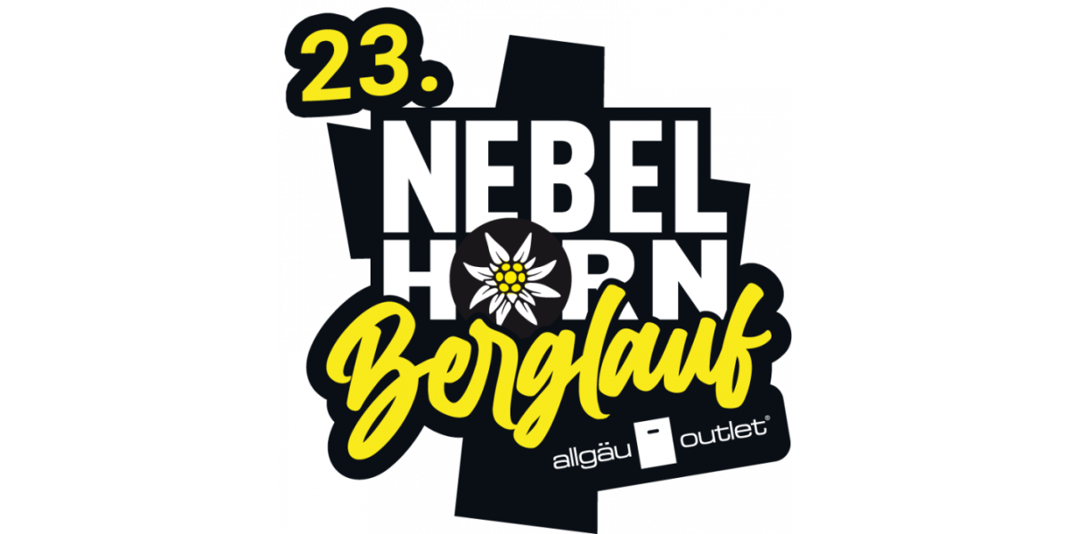 Nebelhornberglauf-logo23-q5u303g1dg8vjpgv0kxogw8uiy3lqfa11taryn18mg