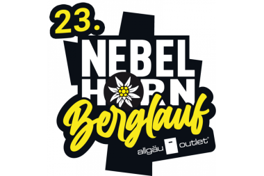 Nebelhornberglauf-logo23-q5u303g1dg8vjpgv0kxogw8uiy3lqfa11taryn18mg