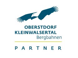 Logo Bergbahn-unlimited+Partner