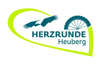 Logo HEU Herzrunde 9.5.22 RZ 4c
