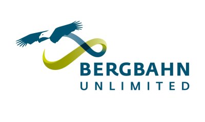 Logo Bergbahn-unlimited 2024