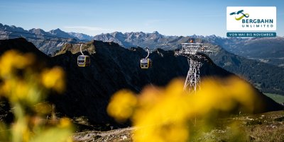 Bergbahn-unlimited Header-Bilder 23-3