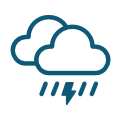 Wettericon