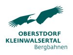 OK Bergbahnen Logo