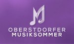 Oberstdorfer Musiksommer