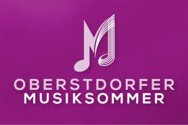 Oberstdorfer Musiksommer