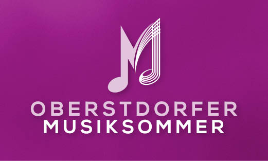 Oberstdorfer Musiksommer