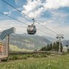 Adlerbahn vor Söllereckbahn