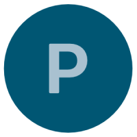 Parking-icon
