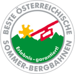 Sommerbergbahnen Logo