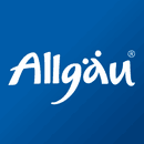 Allgaeu.logo