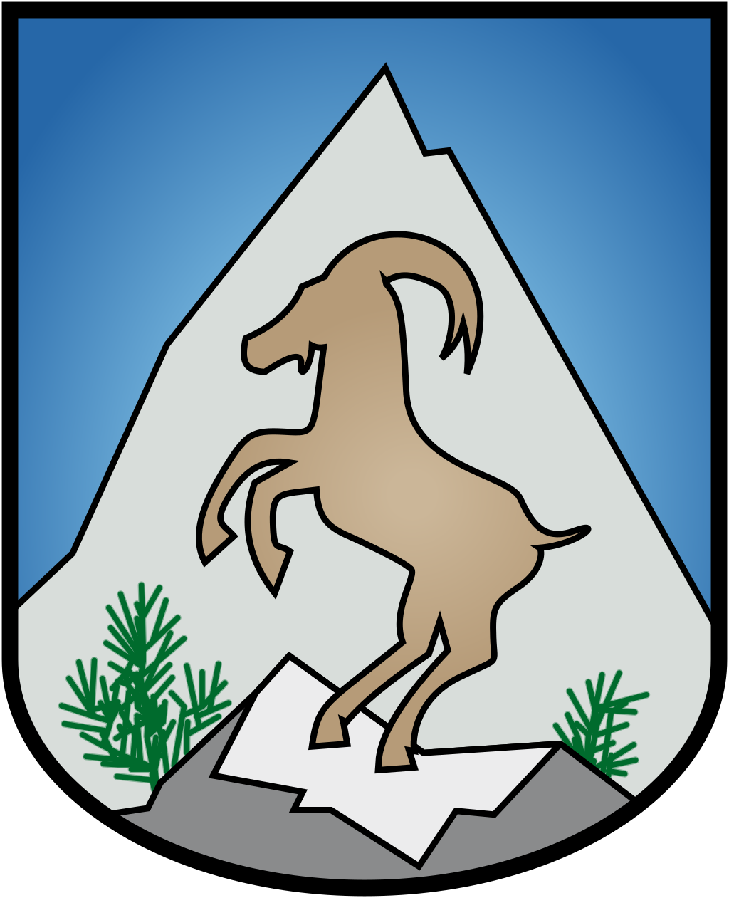 Wappen-mittelbergsvg-1