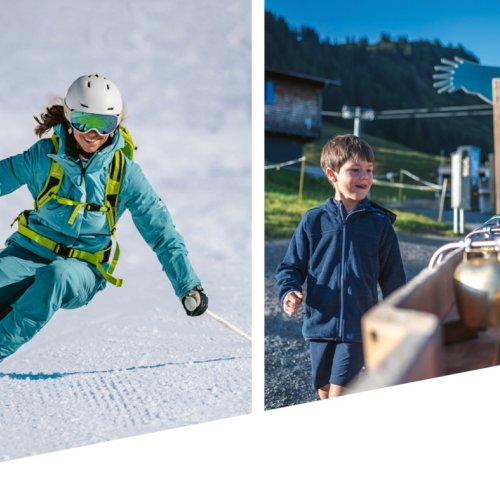 Website Bild WiSo 2025