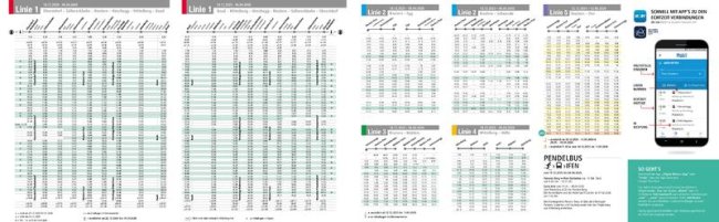 Walserbus bis 06.04.2026