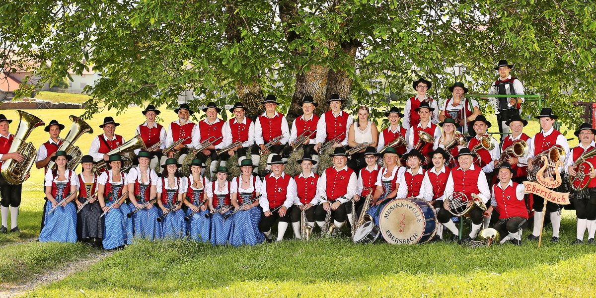 MKEbersbach-Gesamtbild