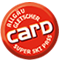 Allgäu-Gletscher-Card Logo
