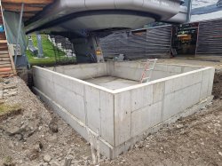 Möserbahn Sanierung 2025 002