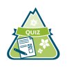 MMC-P Badges 16.6.25 Quiz2