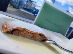 Apfelstrudel WHB