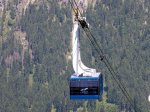 neue Fellhornbahnkabine