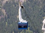 neue Fellhornbahnkabine
