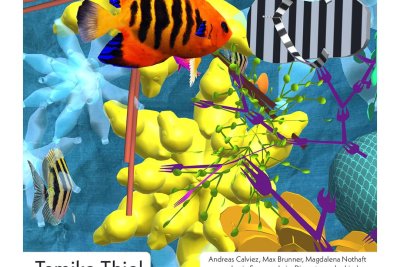 PlasticaOceania