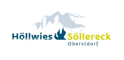 Logo SBO Höllwies RGB