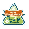 MMC-P Badges Bierenwang02