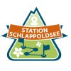 MMC-P Badges Schlappold02