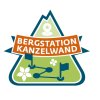 MMC-P Badges KBB Berg02