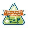MMC-P Badges Champion02