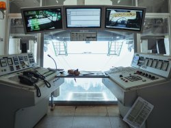 Fotografin: Anna Fink