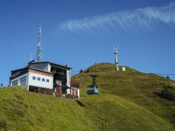 Fotografin: Anna Fink