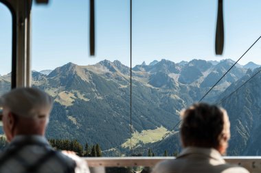 Fotograf: Basti Heckl