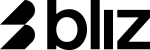 Bliz-logotype-black-beta