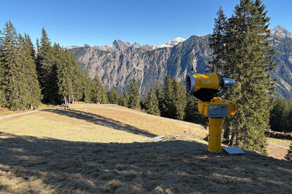 Talabfahrt Fellhorn nachher (1)