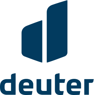 Deuter Logo