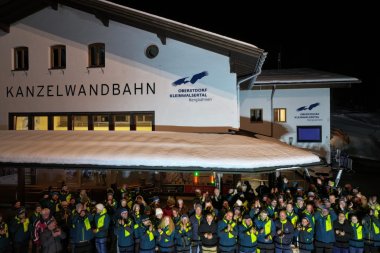 Mitarbeiterfoto KWB Danke Event (11)