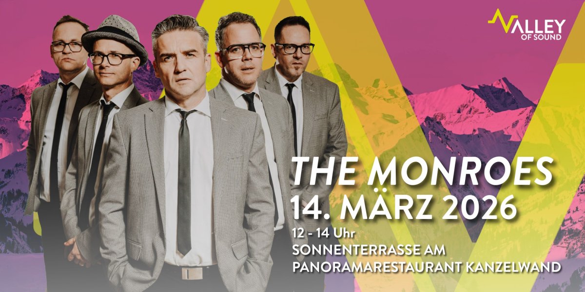 VOS Screens & SoMe OKB-6-FB 2000 1000 (1)