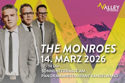 VOS Screens & SoMe OKB-6-FB 2000 1000 (1)