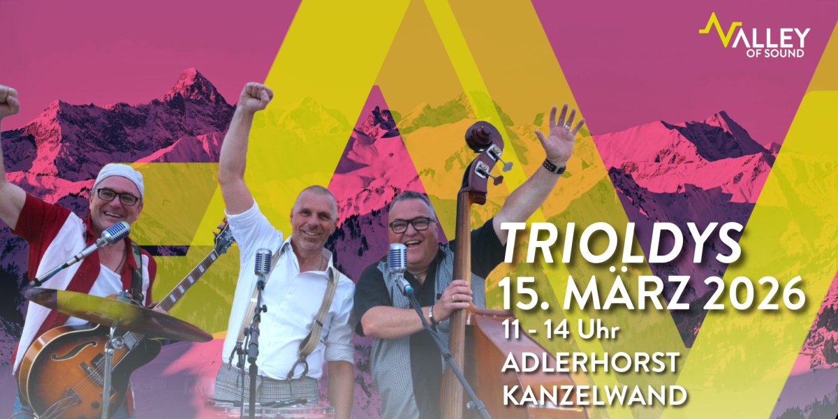 VOS Screens & SoMe OKB-6-FB 2000 1000 (2)