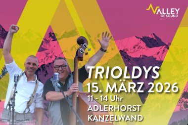 VOS Screens & SoMe OKB-6-FB 2000 1000 (2)